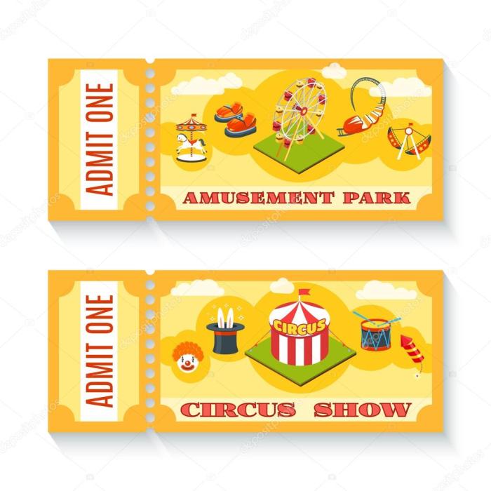 Park noida amusement wonder water prices worlds rates wow waterpark karting timings go