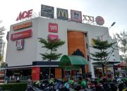 Cek Harga Tiket Nonton Bioskop di Delta Plaza Surabaya