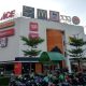 Harga tiket nonton bioskop di delta plaza surabaya