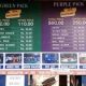 Harga tiket sirkus waterplay