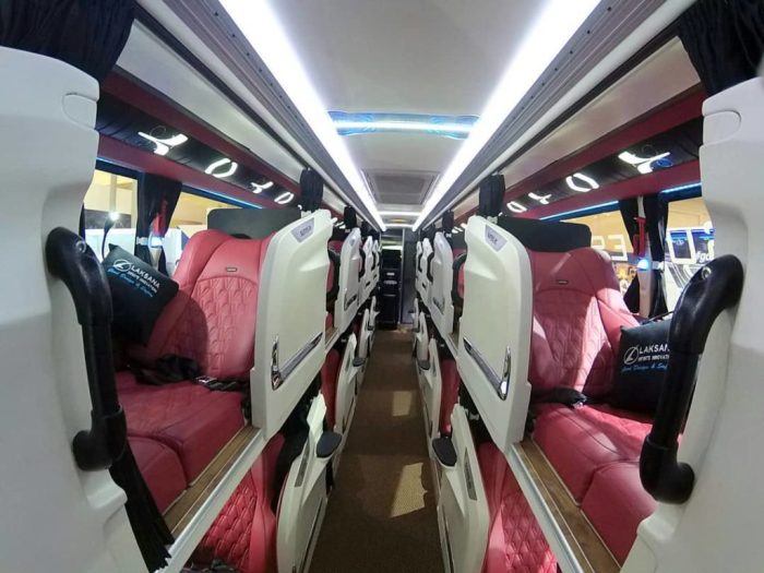 Sleeper kursi daftar mewah pegal nyaman pesawat punya buat sekaligus bilang saja tiduran sih cuma siapa kursinya