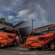 Pariwisata pangkalan sewa amazingborneo indonesia