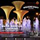 Harga tiket bioskop grage city mall cirebon