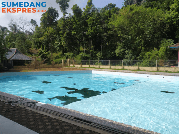 Harga tiket waterboom paseh sumedang