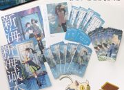 Cek Harga Tiket Bioskop Suzuya Marelan Besok, Siap Nonton?