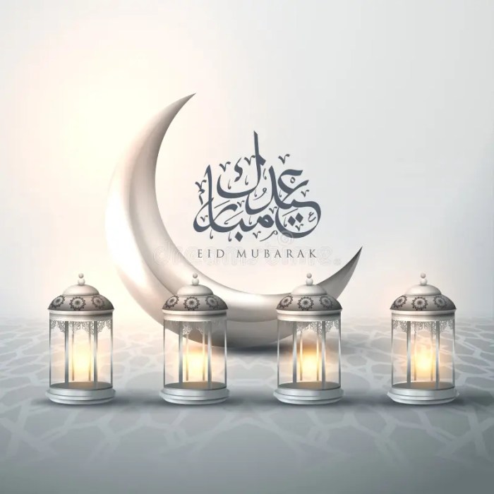 Eid mubarak techicy