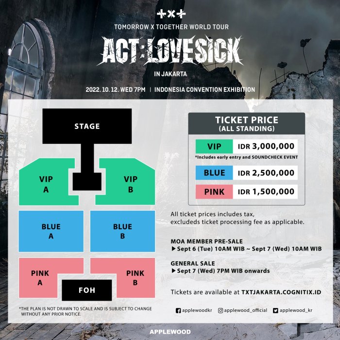 Harga tiket kapal laut dari jakarta ke pangkalpinang