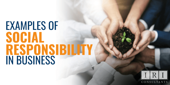 Csr environment hire4event zitate
