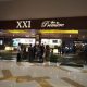 Harga tiket xxi balcony balikpapan hari sabtu