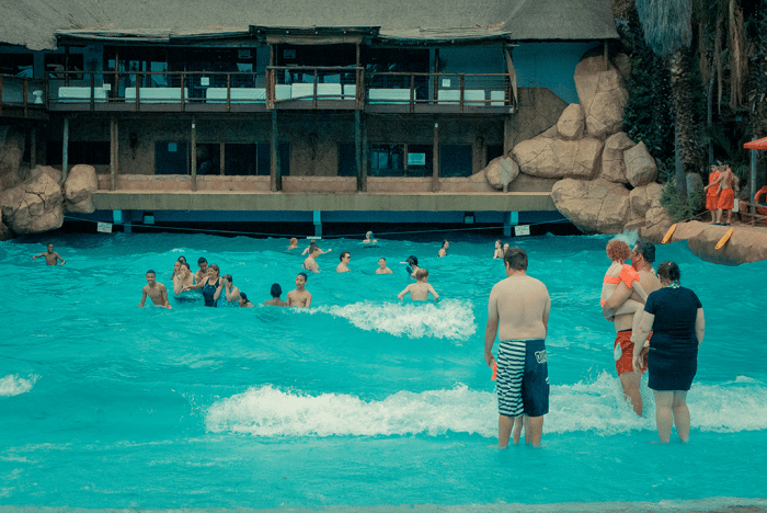 Alberca invitation swimming digi childrens mayo preguntas respuestas