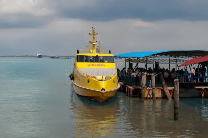 Langkawi ferry penang ticket fast nf super ventures banners price malaysia island