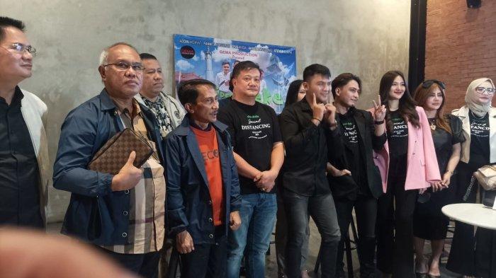 Harga tiket di cgv green pramuka