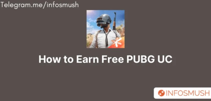 Uc paytm playstore coc duty