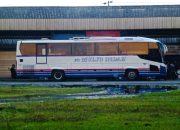 Harga Tiket Bus Mulyo Indah, Hemat dan Nyaman Ke Mana Aja