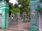 Harga Tiket Masuk D’ogi Park Indrapura, Serunya Bermain Tanpa Bikin Kantong Bolong