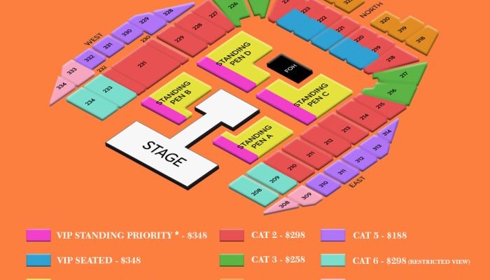 Cek Harga Tiket Bus Tangerang Magelang, Biar Kantong Aman!