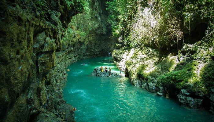Harga Tiket Kolam Renang Ciawitali Cimahi, Asyik Berenang Tanpa Bikin Dompet Menjerit