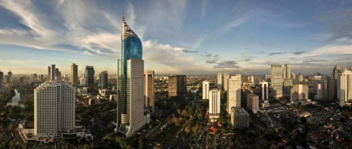Palembang jakarta tranz jadwaltravel
