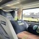 Harga tiket bus tami jaya denpasar jogja suite class
