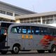 Eka surabaya jadwal jogja ada