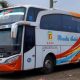 Harga tiket bus jakarta sibolga