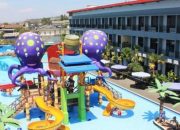 Harga Tiket Wonderland Batu, Panduan Lengkap