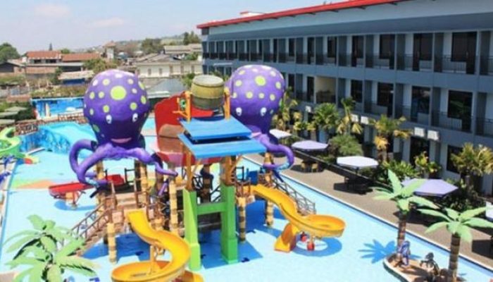 Harga Tiket Wonderland Batu, Panduan Lengkap