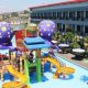 Harga tiket masuk wonderland batu