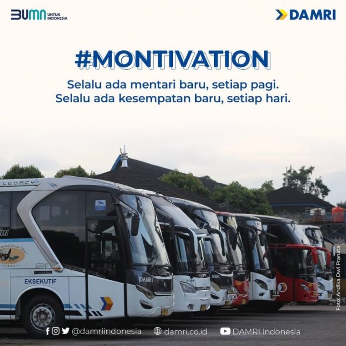Sugeng rahayu kuningan surabaya dan tarif jadwal
