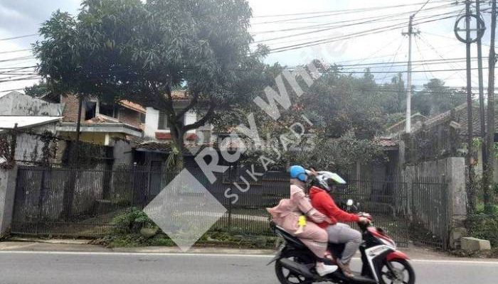 Cek Harga Tiket Waterboom Paseh Sumedang, Seru-seruan Bareng Keluarga!