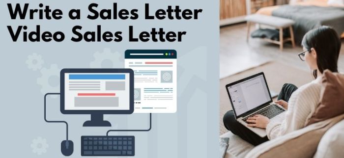 Cara menjual karya tulis di internet
