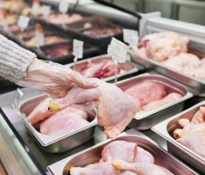 Cara jualan mie ayam biar laris