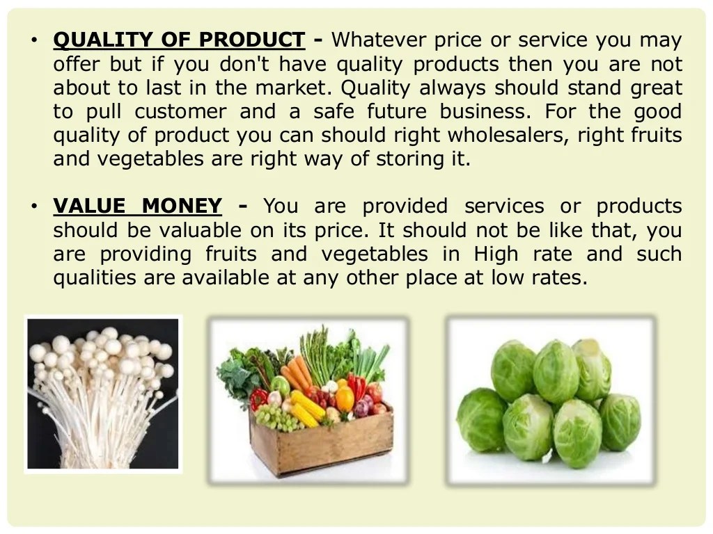 Profitable profit offline