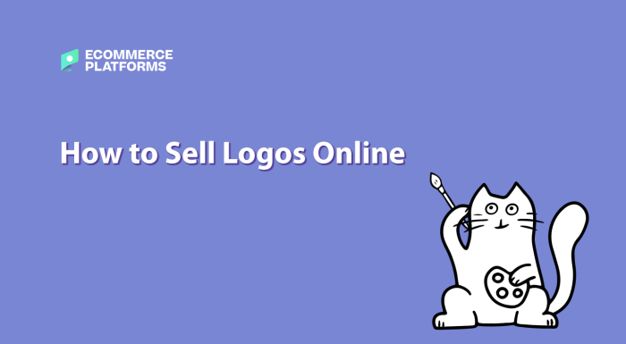 Logo selling logodix logos