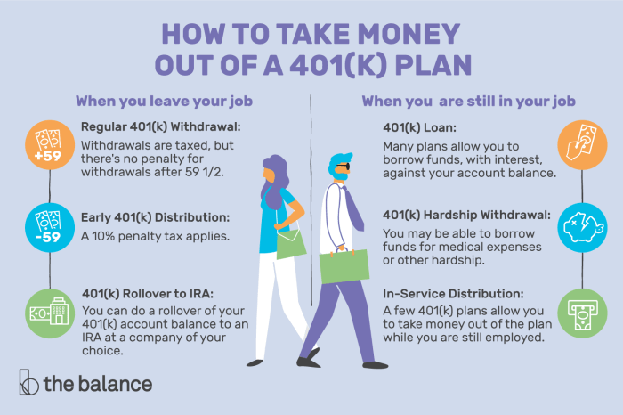 Atm machine withdraw money card cash debit visa insert withdrawing using withdrawal 7steps enter steps crime step atms cards citizens