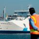 Semarang java cruise port indonesia guidance expert vacation