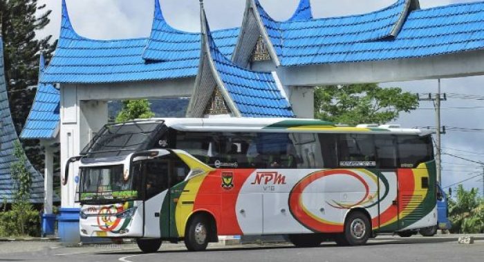 Npm agen telpon jadwal keberangkatan nomor infotiket