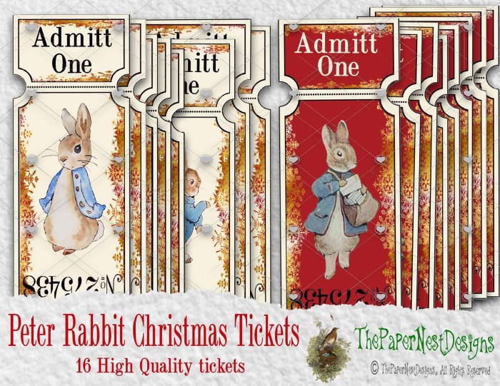 Harga tiket taman kelinci pacet