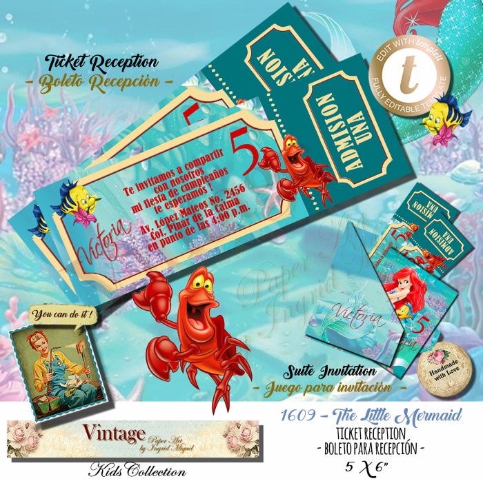 Harga tiket kolam renang putri duyung