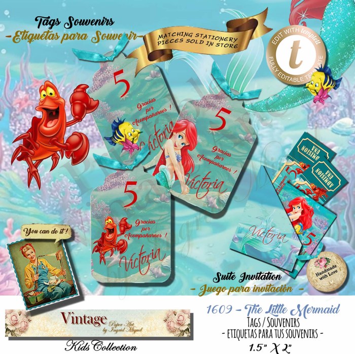 Harga tiket kolam renang putri duyung