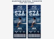 Harga Tiket Sampra, Panduan Lengkap untuk Menikmati Seni Tradisional