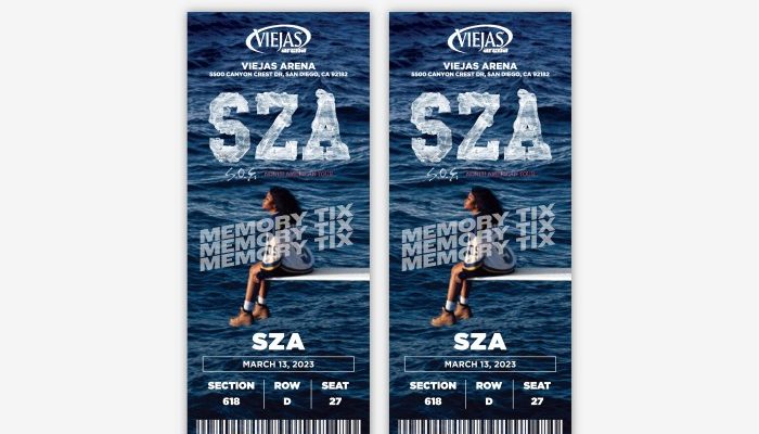 Harga Tiket Sampra, Panduan Lengkap untuk Menikmati Seni Tradisional