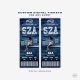 Ticket prices matchday swfc wednesday tickets sheffield season match
