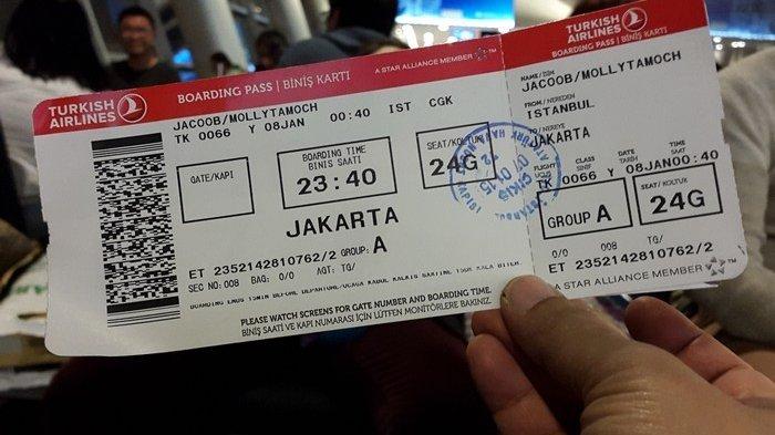Lombok jurusan diketahui dharma armada raya terminal