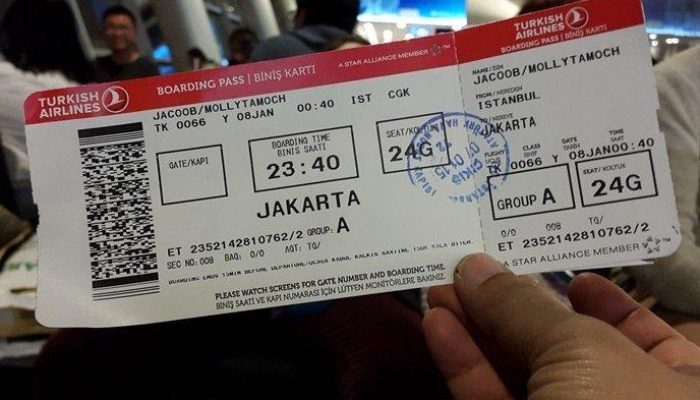 Harga Tiket Bus Lampung Padang, Panduan Lengkap