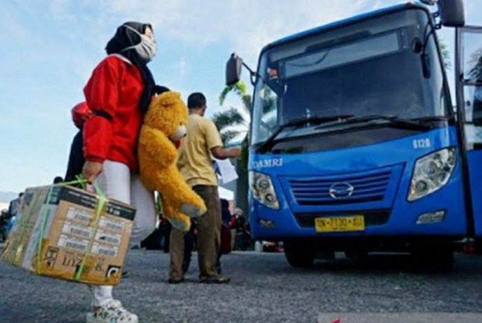 Rapi medan
