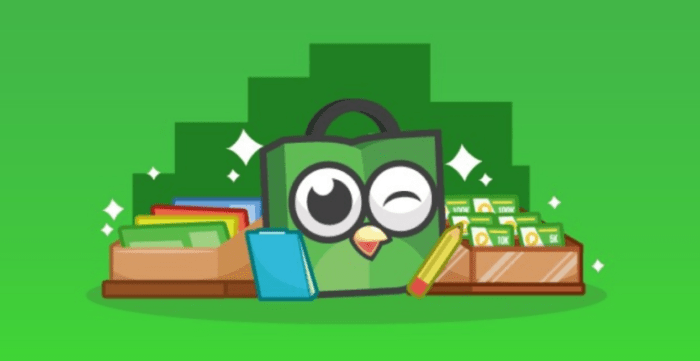 Cara Jualan di Tokopedia Agar Cepat Laku, Panduan Lengkap