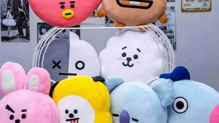 Kpop marketing 5min wow feature thanks right after