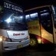 Harga tiket bus dewi sri hari ini