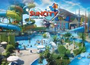 Harga Tiket Bioskop Sun City Sidoarjo, Panduan Lengkap